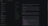 Create datasource - vector